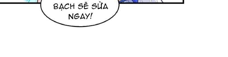 Tránh Ra, Ta Là Ma Pháp Thiếu Nữ! - Chapter 23 - Page 79