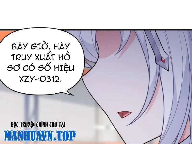 Tránh Ra, Ta Là Ma Pháp Thiếu Nữ! - Chapter 23 - Page 80