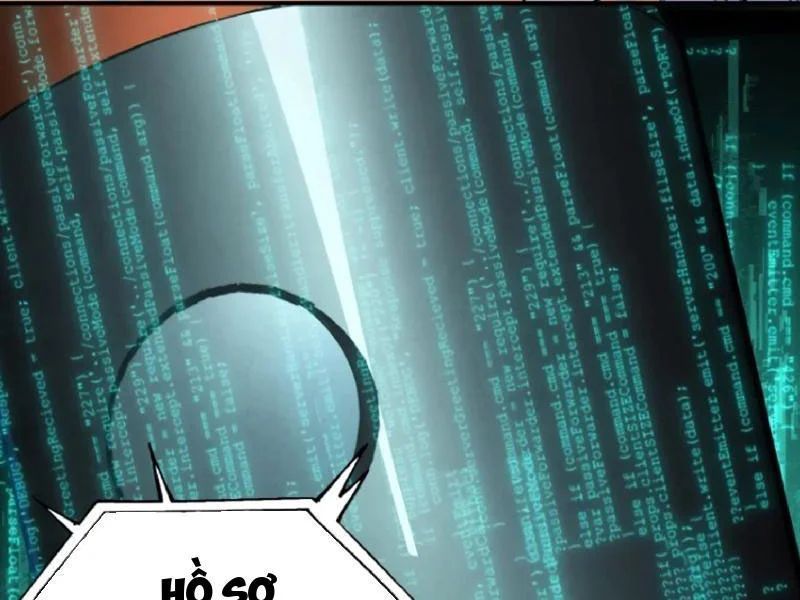 Tránh Ra, Ta Là Ma Pháp Thiếu Nữ! - Chapter 23 - Page 81