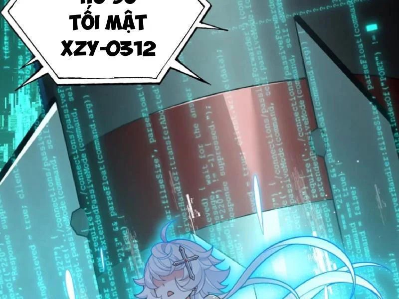 Tránh Ra, Ta Là Ma Pháp Thiếu Nữ! - Chapter 23 - Page 82