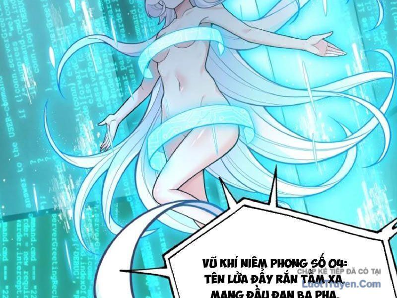 Tránh Ra, Ta Là Ma Pháp Thiếu Nữ! - Chapter 23 - Page 83