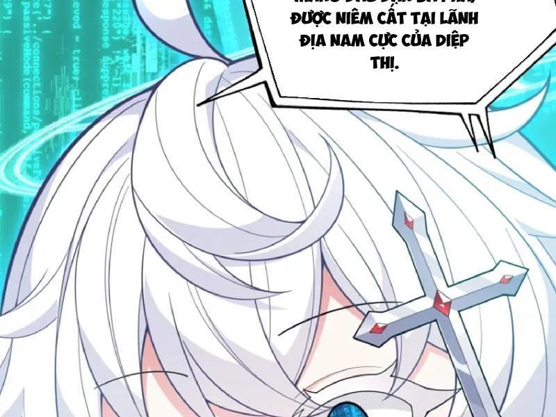Tránh Ra, Ta Là Ma Pháp Thiếu Nữ! - Chapter 23 - Page 84