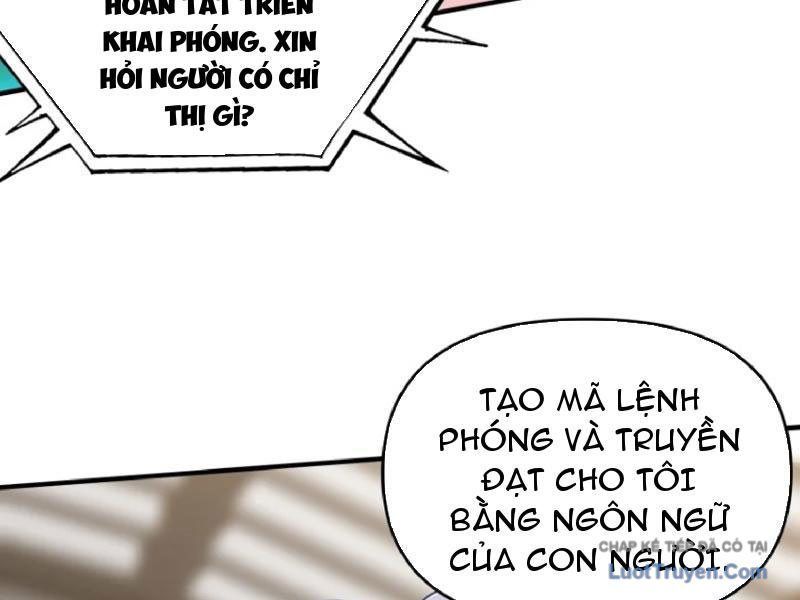Tránh Ra, Ta Là Ma Pháp Thiếu Nữ! - Chapter 23 - Page 86