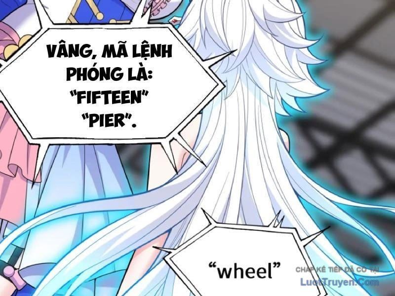 Tránh Ra, Ta Là Ma Pháp Thiếu Nữ! - Chapter 23 - Page 88