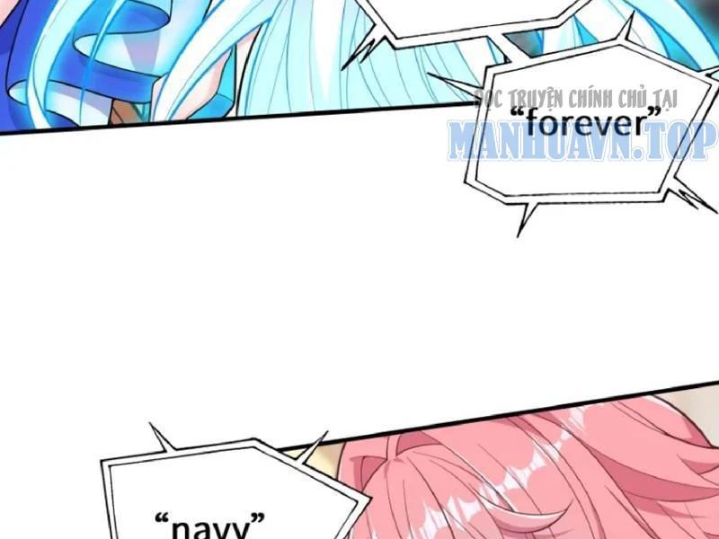 Tránh Ra, Ta Là Ma Pháp Thiếu Nữ! - Chapter 23 - Page 89