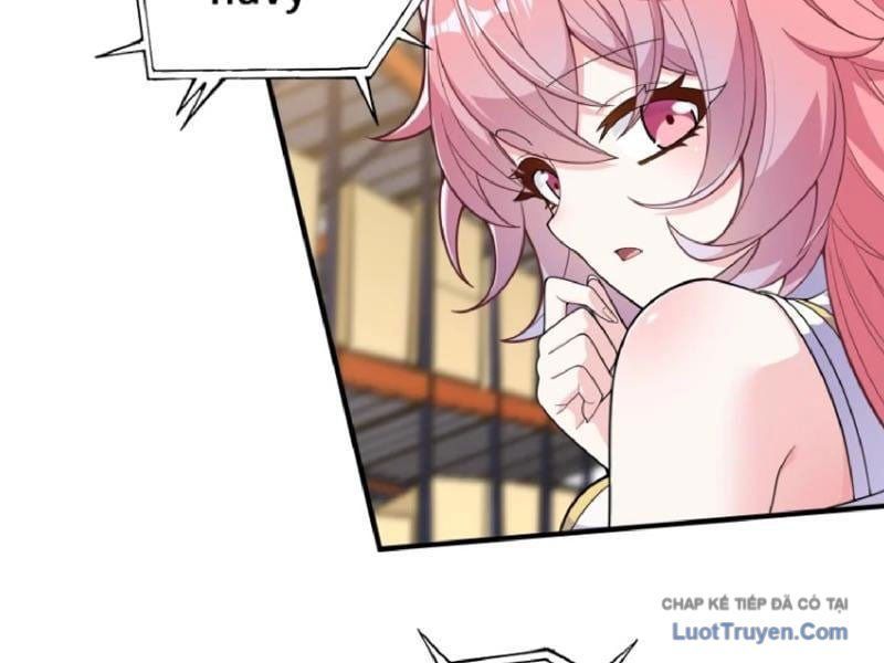 Tránh Ra, Ta Là Ma Pháp Thiếu Nữ! - Chapter 23 - Page 90