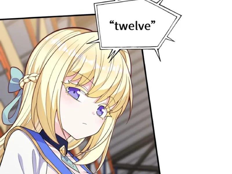 Tránh Ra, Ta Là Ma Pháp Thiếu Nữ! - Chapter 23 - Page 91