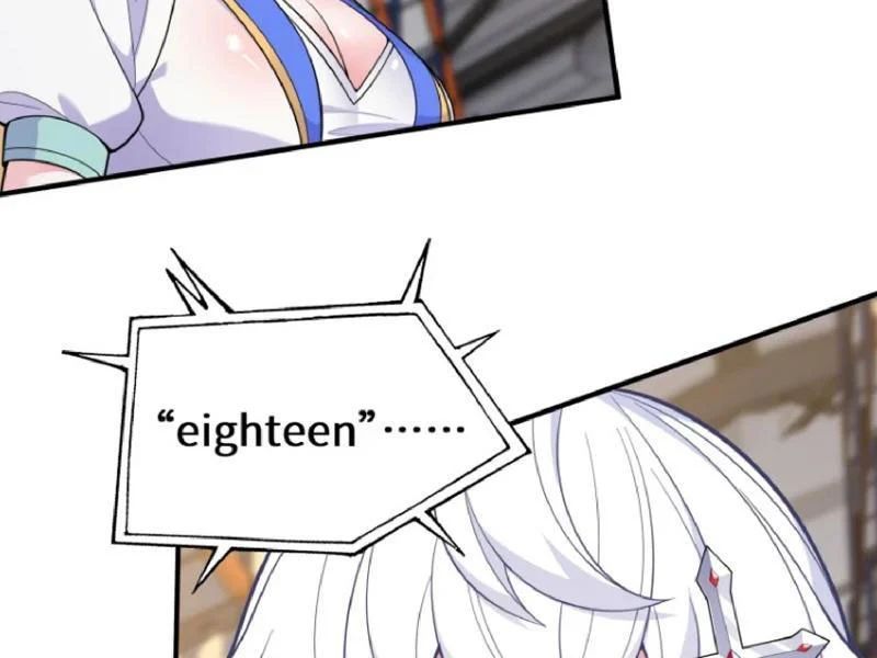 Tránh Ra, Ta Là Ma Pháp Thiếu Nữ! - Chapter 23 - Page 92