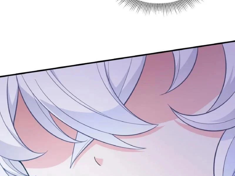 Tránh Ra, Ta Là Ma Pháp Thiếu Nữ! - Chapter 23 - Page 94