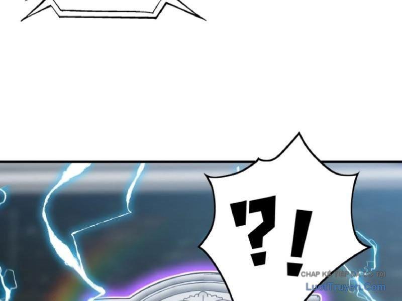 Tránh Ra, Ta Là Ma Pháp Thiếu Nữ! - Chapter 23 - Page 96