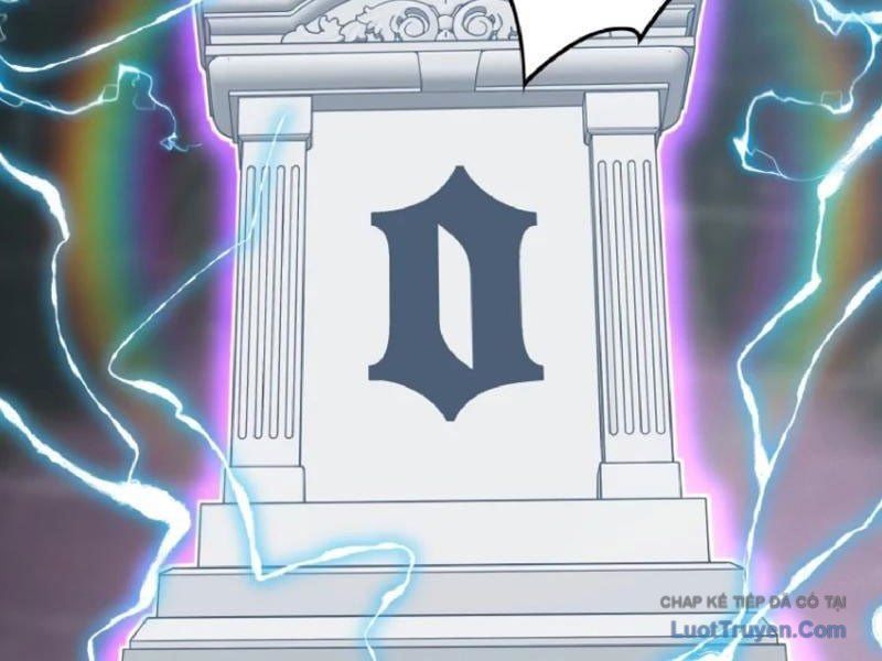 Tránh Ra, Ta Là Ma Pháp Thiếu Nữ! - Chapter 23 - Page 97