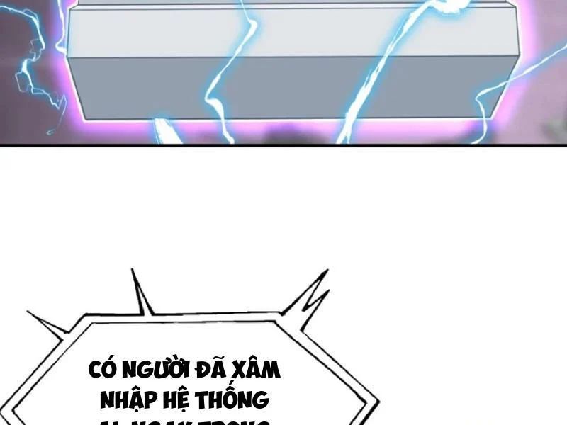 Tránh Ra, Ta Là Ma Pháp Thiếu Nữ! - Chapter 23 - Page 98