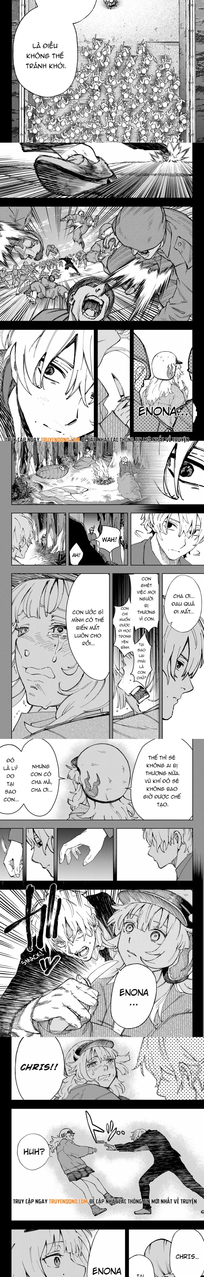 G.g.g. - Chapter 24 - Page 3