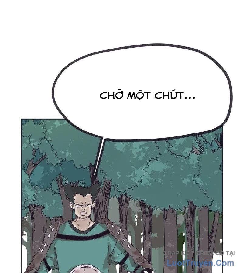 Hiệp Khách Hành bất thông - Chapter 141 - Page 14