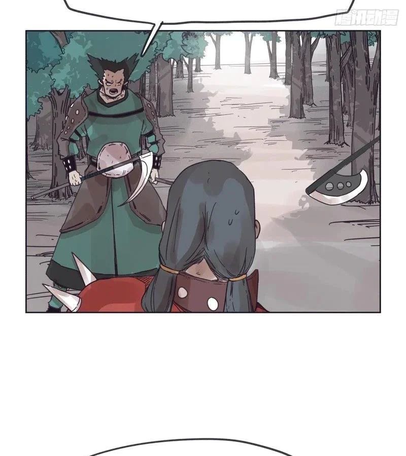 Hiệp Khách Hành bất thông - Chapter 141 - Page 19