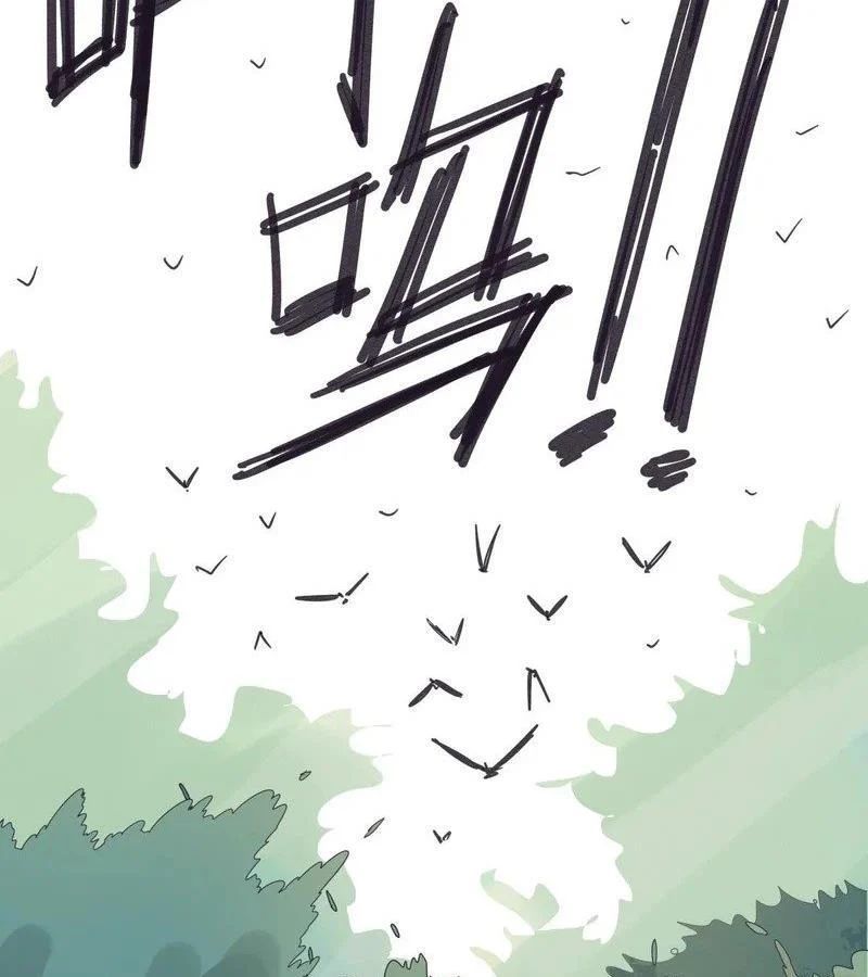 Hiệp Khách Hành bất thông - Chapter 141 - Page 21