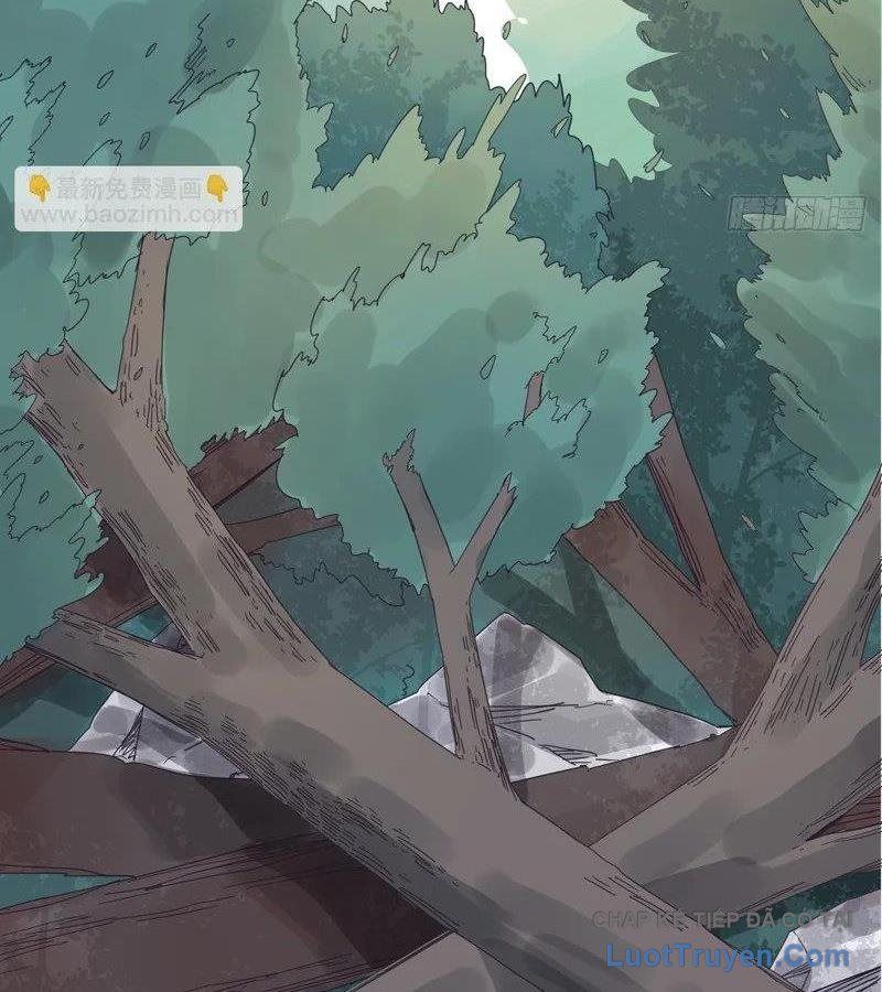 Hiệp Khách Hành bất thông - Chapter 141 - Page 22