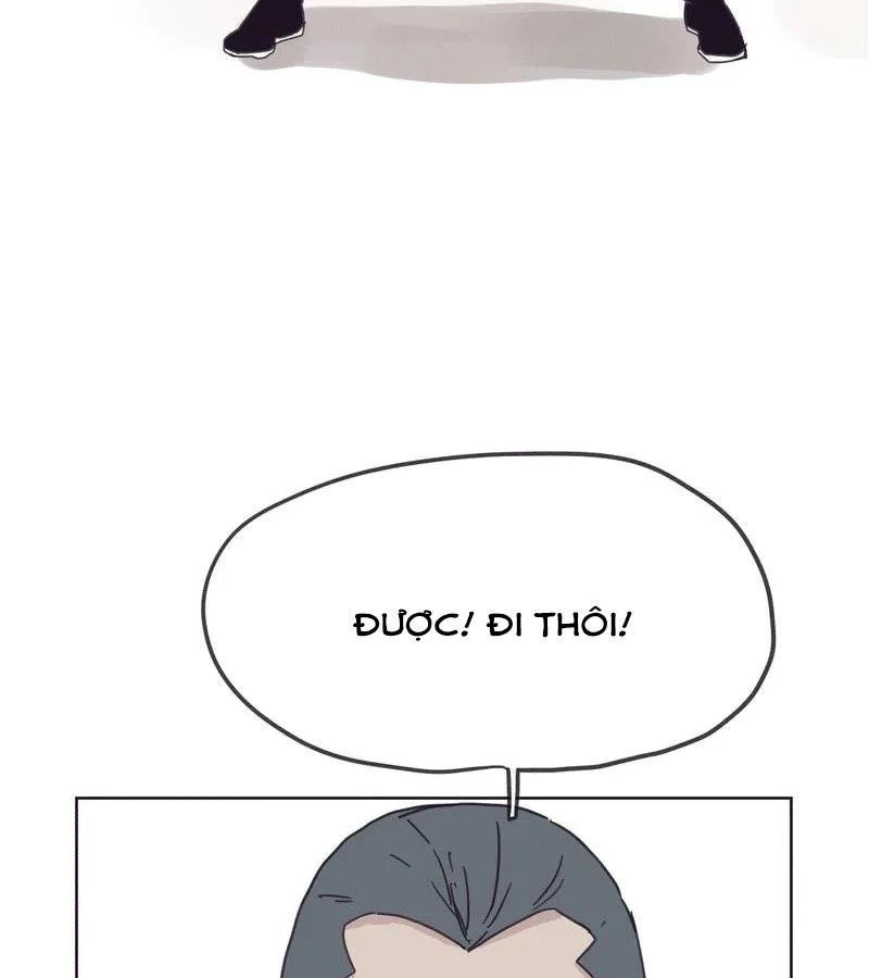 Hiệp Khách Hành bất thông - Chapter 141 - Page 24