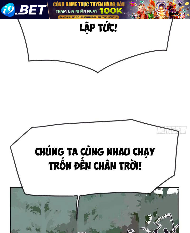 Hiệp Khách Hành bất thông - Chapter 141 - Page 27