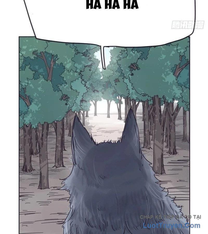 Hiệp Khách Hành bất thông - Chapter 141 - Page 29