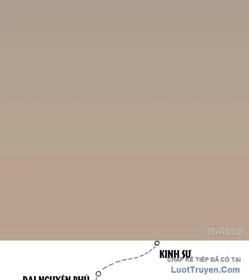 Hiệp Khách Hành bất thông - Chapter 141 - Page 3