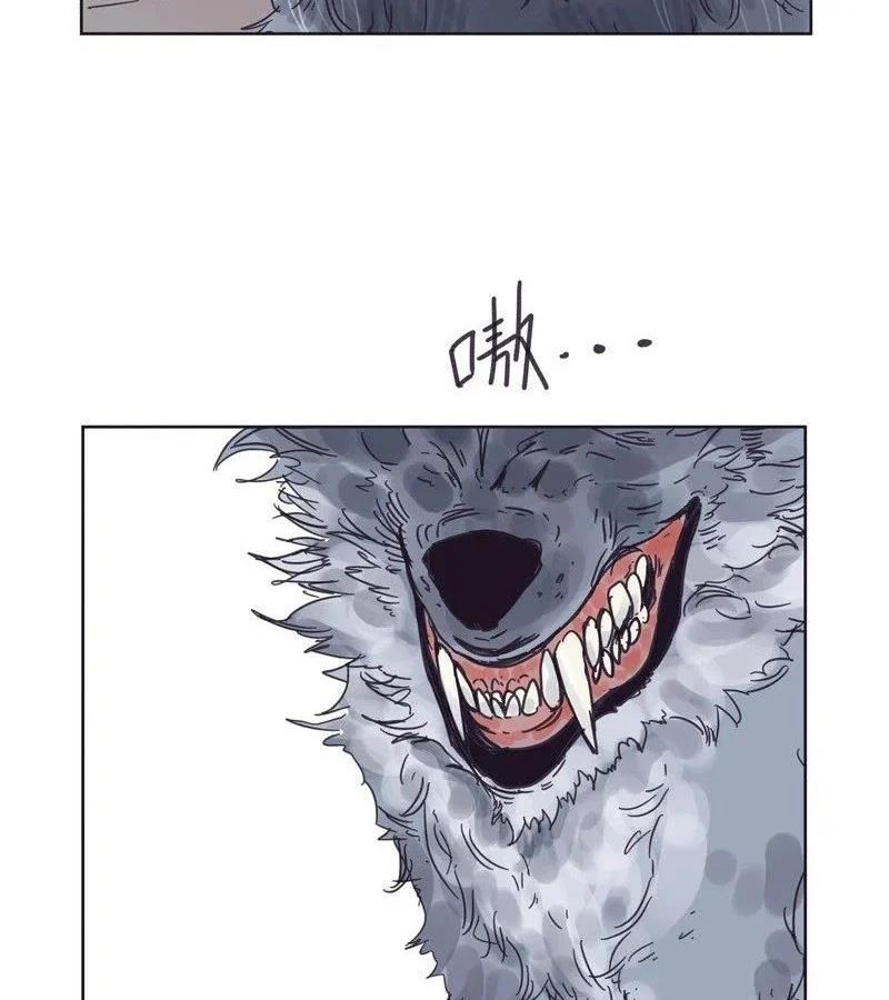 Hiệp Khách Hành bất thông - Chapter 141 - Page 30