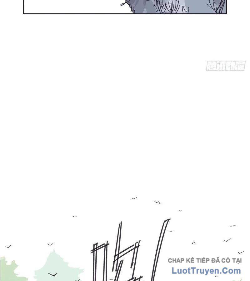 Hiệp Khách Hành bất thông - Chapter 141 - Page 31