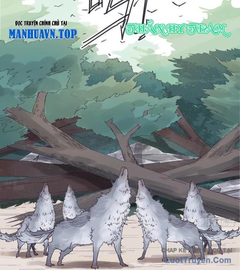 Hiệp Khách Hành bất thông - Chapter 141 - Page 32