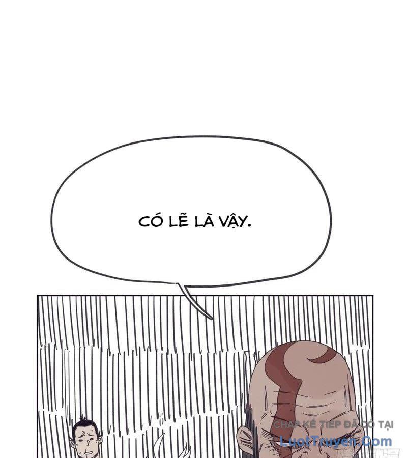 Hiệp Khách Hành bất thông - Chapter 141 - Page 35