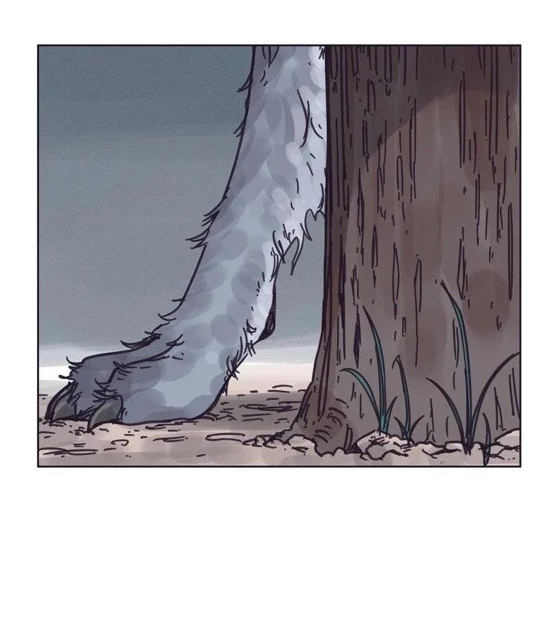 Hiệp Khách Hành bất thông - Chapter 141 - Page 40