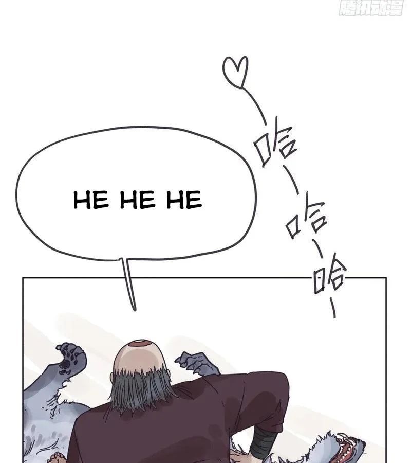 Hiệp Khách Hành bất thông - Chapter 141 - Page 45