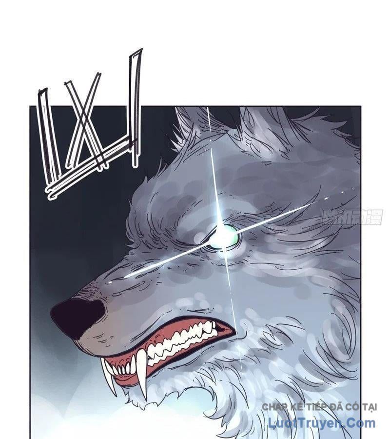 Hiệp Khách Hành bất thông - Chapter 141 - Page 53