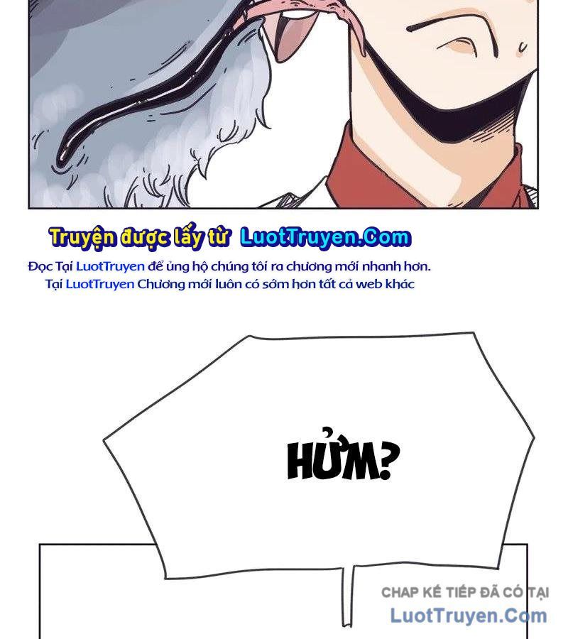 Hiệp Khách Hành bất thông - Chapter 141 - Page 62