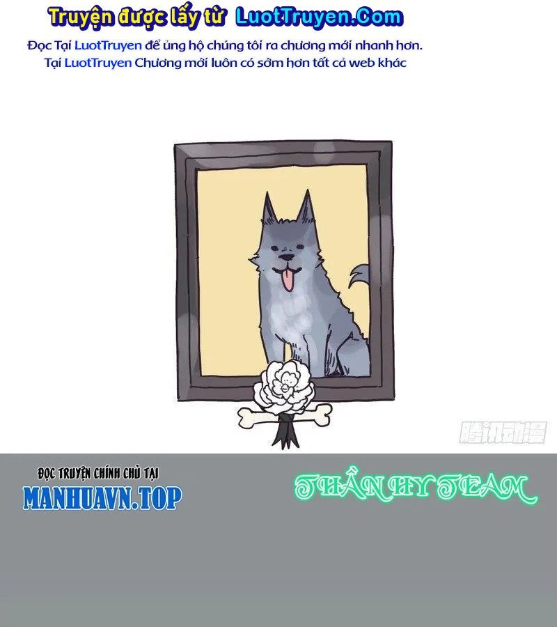 Hiệp Khách Hành bất thông - Chapter 141 - Page 65