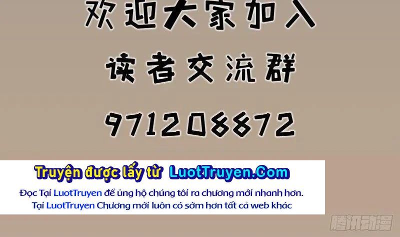 Hiệp Khách Hành bất thông - Chapter 141 - Page 67