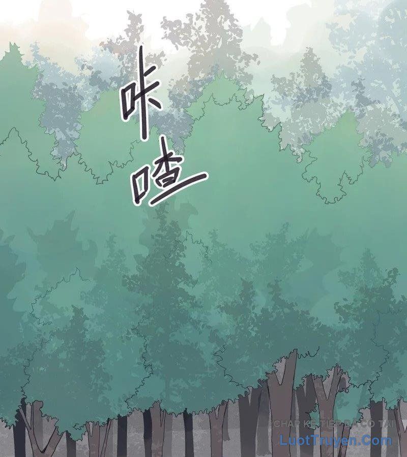 Hiệp Khách Hành bất thông - Chapter 141 - Page 9