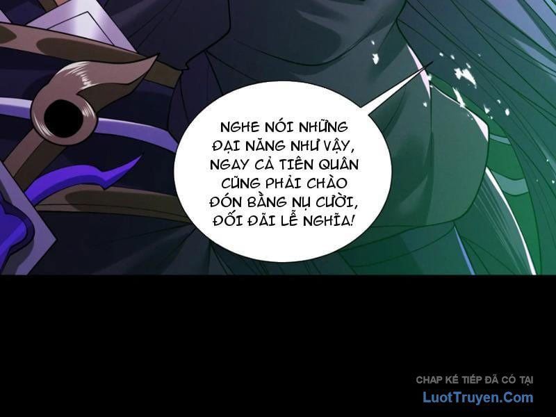 Gặp Mạnh Thì Càng Mạnh, Tu Vi Của Ta Không Giới Hạn - Chapter 95 - Page 100