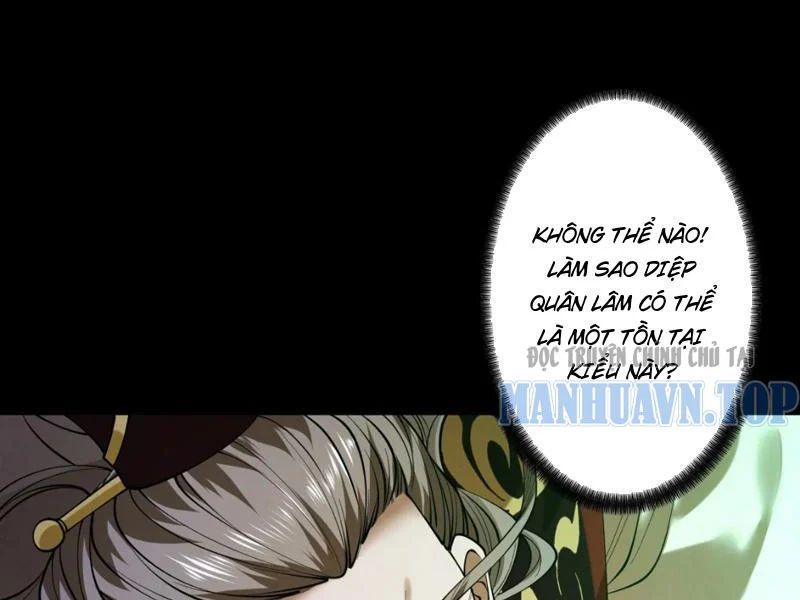 Gặp Mạnh Thì Càng Mạnh, Tu Vi Của Ta Không Giới Hạn - Chapter 95 - Page 101