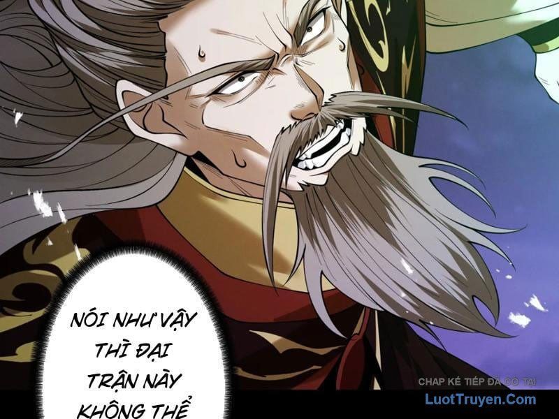 Gặp Mạnh Thì Càng Mạnh, Tu Vi Của Ta Không Giới Hạn - Chapter 95 - Page 102