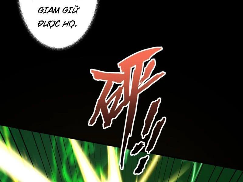 Gặp Mạnh Thì Càng Mạnh, Tu Vi Của Ta Không Giới Hạn - Chapter 95 - Page 103