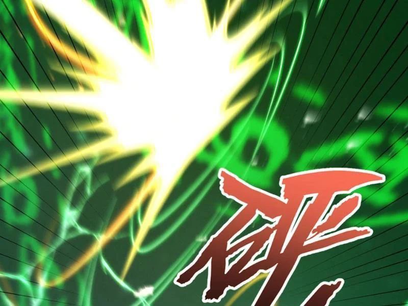 Gặp Mạnh Thì Càng Mạnh, Tu Vi Của Ta Không Giới Hạn - Chapter 95 - Page 104