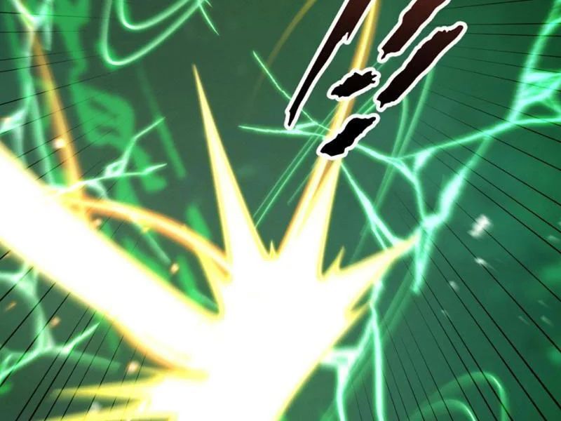 Gặp Mạnh Thì Càng Mạnh, Tu Vi Của Ta Không Giới Hạn - Chapter 95 - Page 105