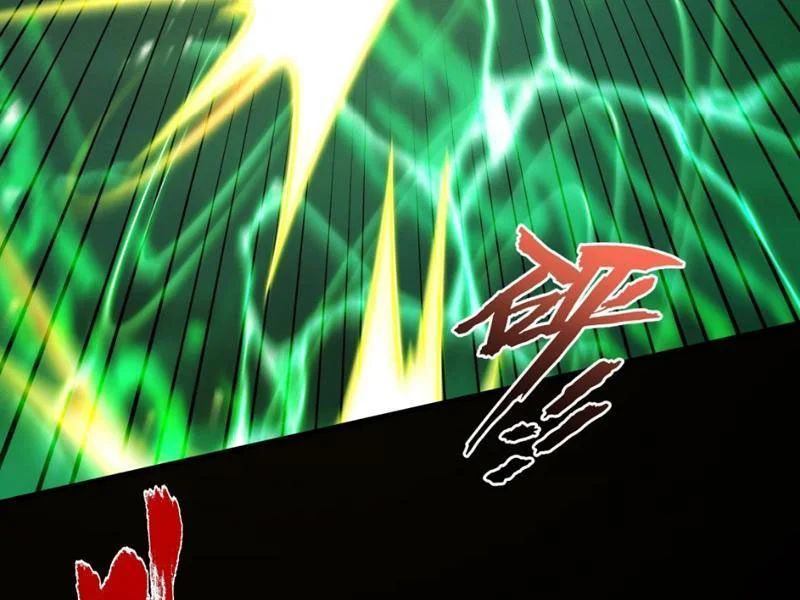 Gặp Mạnh Thì Càng Mạnh, Tu Vi Của Ta Không Giới Hạn - Chapter 95 - Page 106