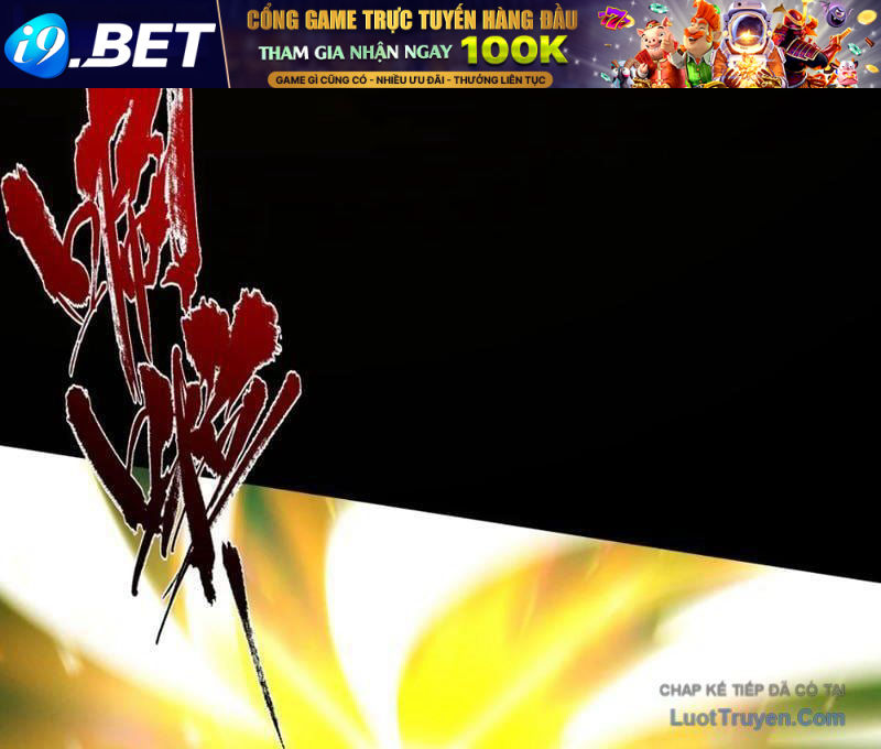 Gặp Mạnh Thì Càng Mạnh, Tu Vi Của Ta Không Giới Hạn - Chapter 95 - Page 107