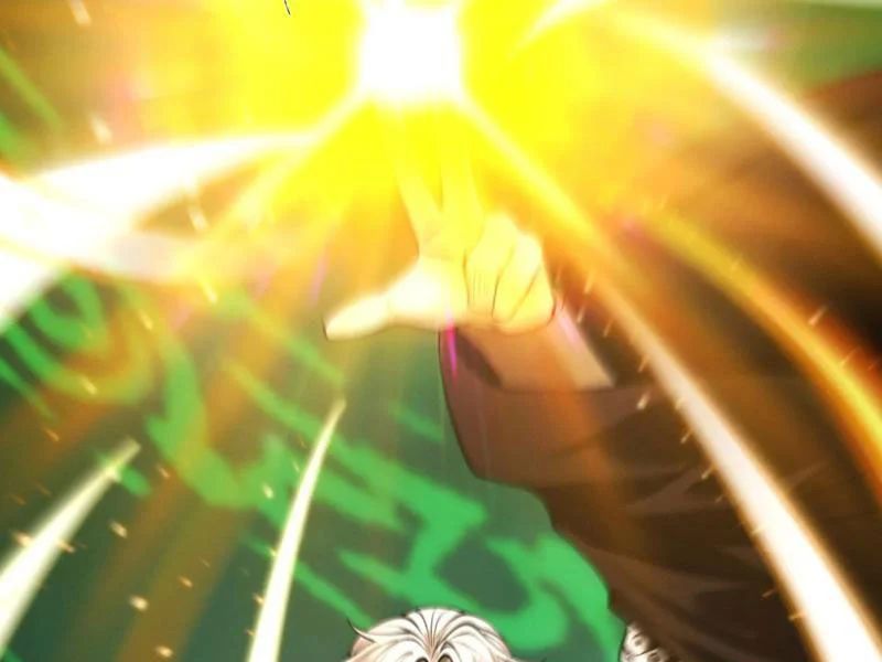 Gặp Mạnh Thì Càng Mạnh, Tu Vi Của Ta Không Giới Hạn - Chapter 95 - Page 108