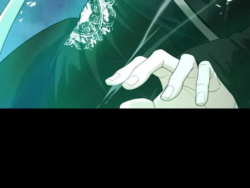 Gặp Mạnh Thì Càng Mạnh, Tu Vi Của Ta Không Giới Hạn - Chapter 95 - Page 11