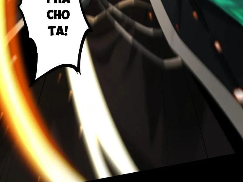 Gặp Mạnh Thì Càng Mạnh, Tu Vi Của Ta Không Giới Hạn - Chapter 95 - Page 110