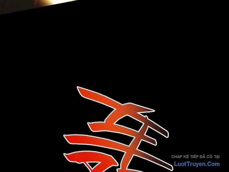 Gặp Mạnh Thì Càng Mạnh, Tu Vi Của Ta Không Giới Hạn - Chapter 95 - Page 111