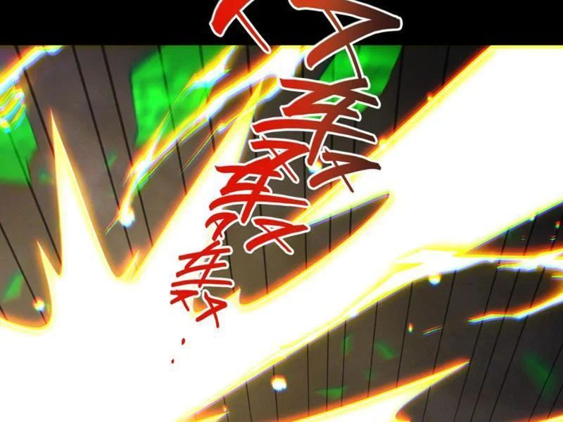 Gặp Mạnh Thì Càng Mạnh, Tu Vi Của Ta Không Giới Hạn - Chapter 95 - Page 112