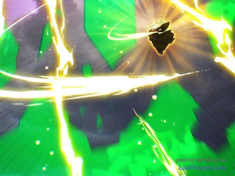 Gặp Mạnh Thì Càng Mạnh, Tu Vi Của Ta Không Giới Hạn - Chapter 95 - Page 114